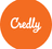 Credly